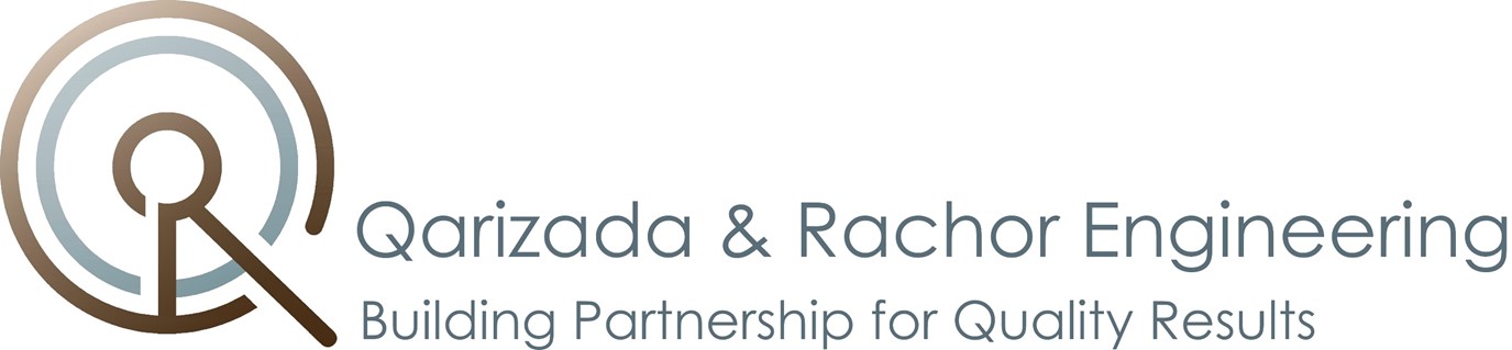 Qarizada & Rachor Engineering GmbH